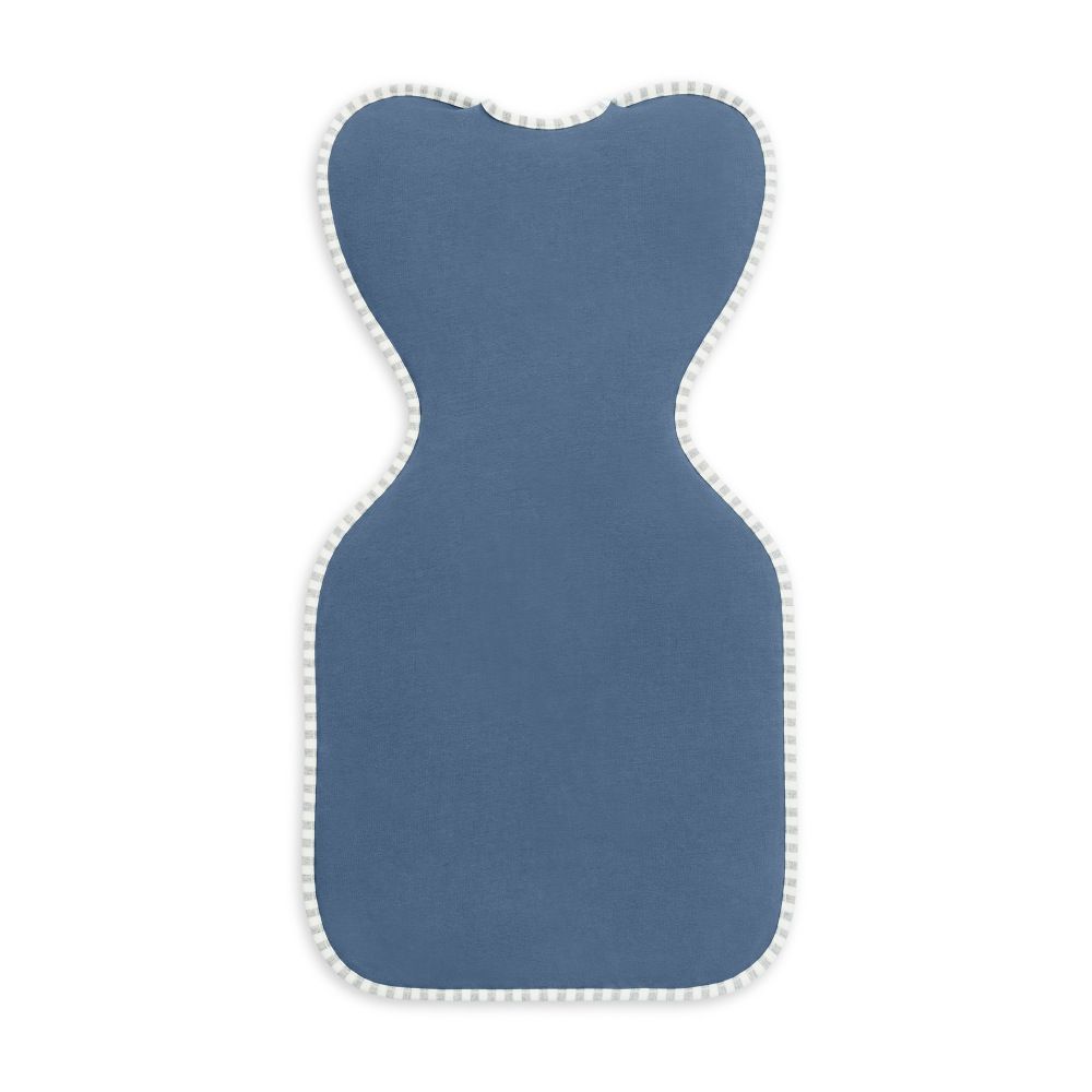 love-to-dream-swaddle-up-original-denim-1-tog-small-love-to-dream-swaddle-up-ranges-sleeping