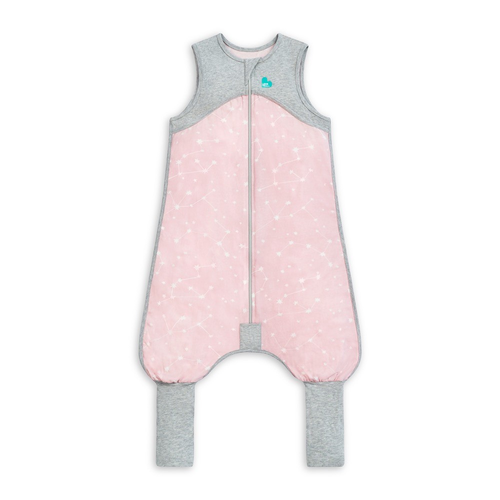 Love to dream sleep suit baby bunting hot sale