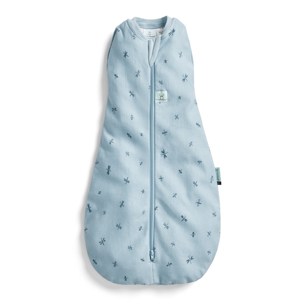 Baby bunting sale ergo cocoon