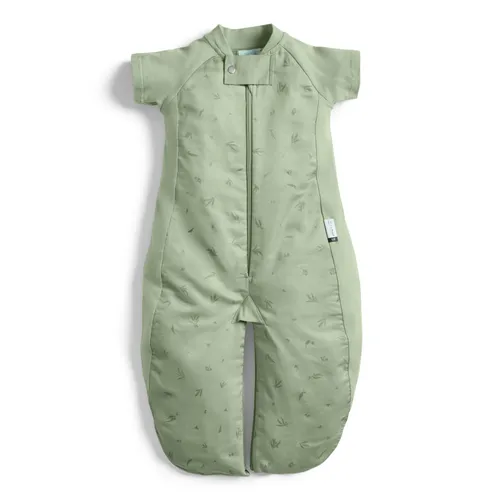 Bunting Bag Baby Bunting Sleep Suit Bunting Bag Baby Bunting Sleep Suit Bag Crochet Easy Knit Baby Sleeping Bag  Knitted Baby Bunting