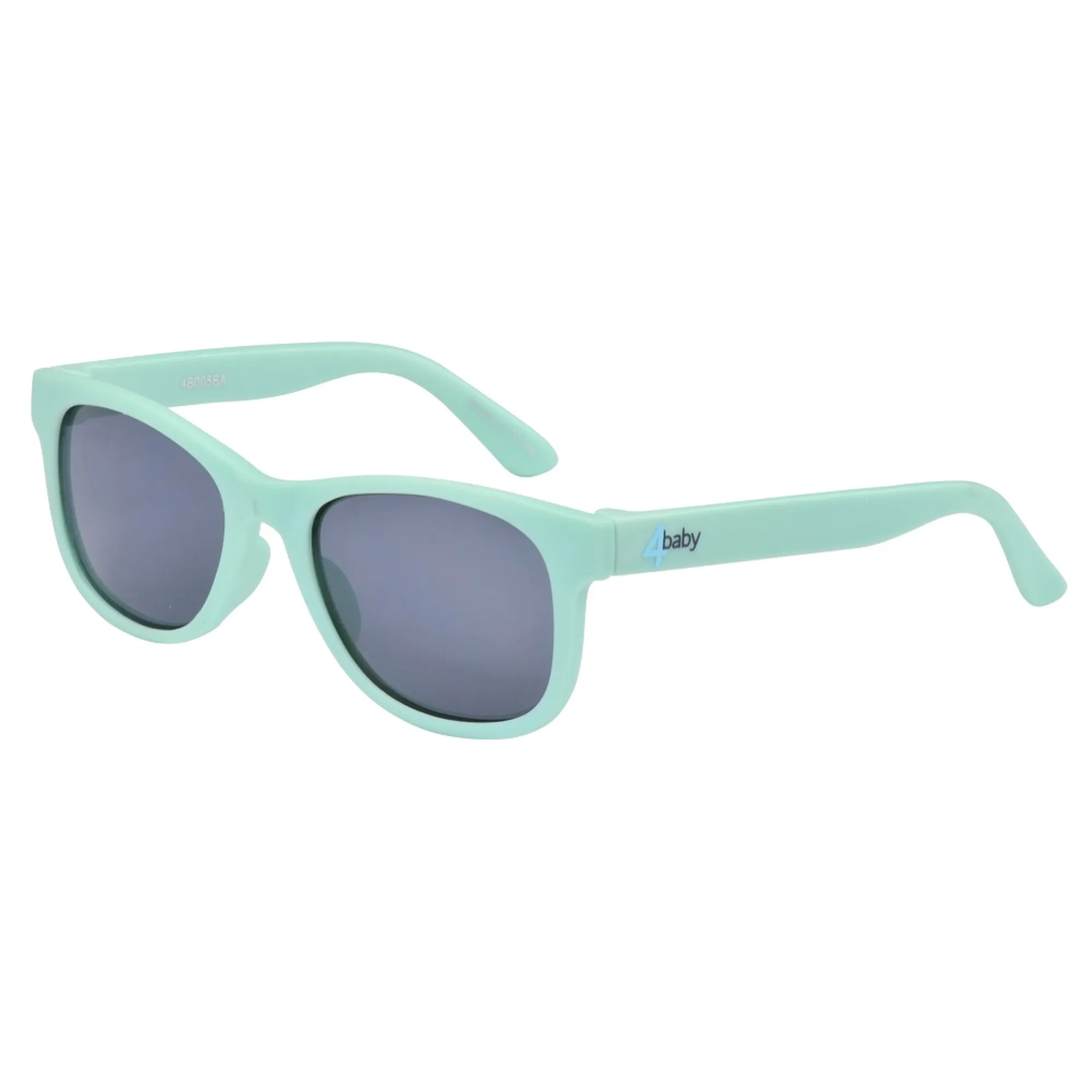 4Baby Baby Sunglasses Aqua