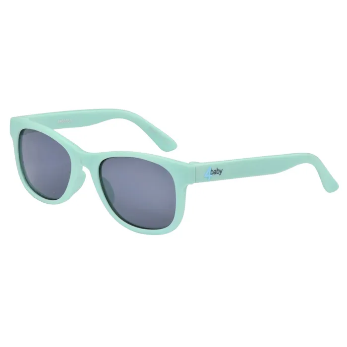 4Baby Baby Sunglasses Aqua