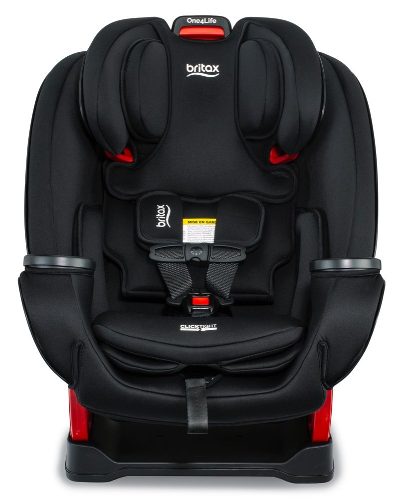 Baby bunting 2024 car seats britax