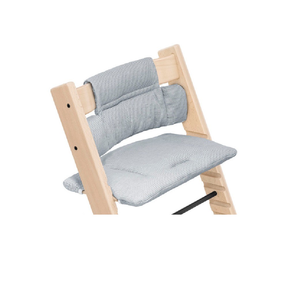 Stokke tripp trapp baby hot sale bunting