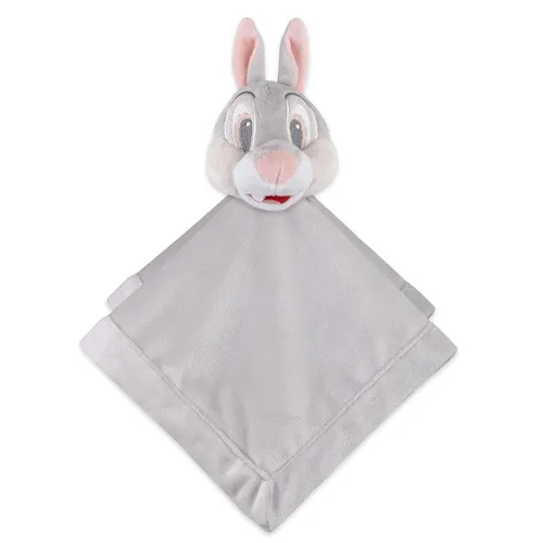 Disney Thumper Security Blanket Baby Bunting AU