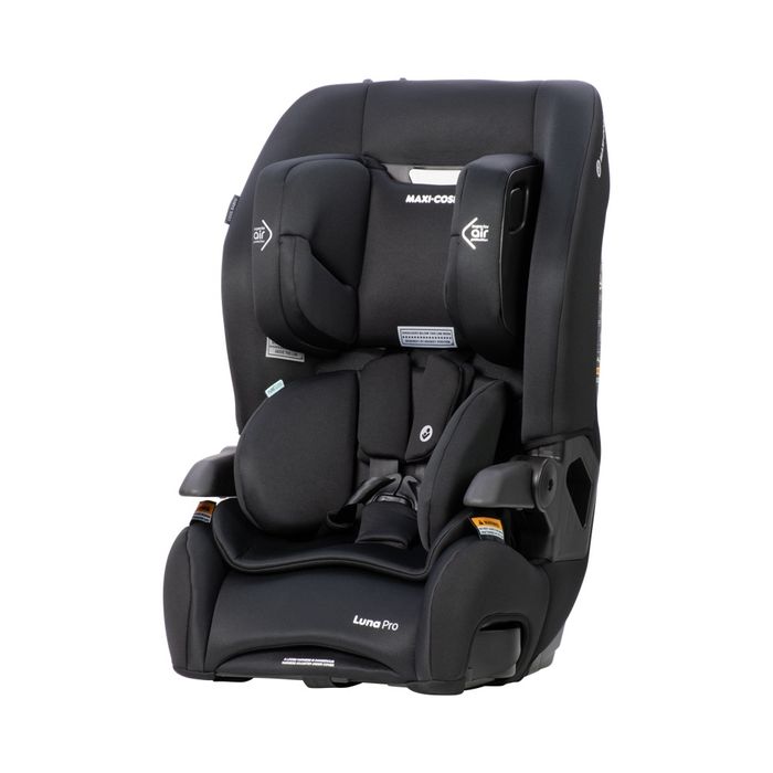 SEATBABY™ | CHAISE NOMADE BÉBÉ