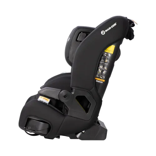 city gt stroller double Baby Jogger® Mini GT2 All-Terrain Stroller, Forever Air Rubber Tires, All-Wheel Suspension, Twin with Belly Bar, Leatherette Handlebar, Premium Fabric, Amazon Exclusive Pike Color Options:6'6