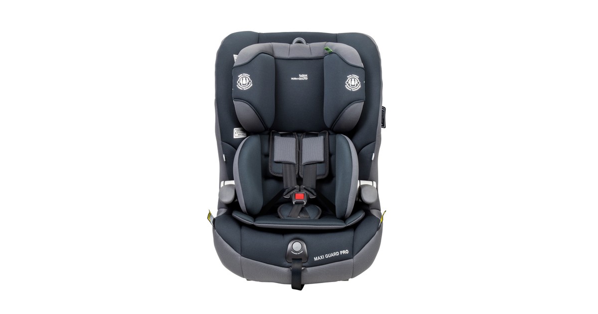 Kohl Safe N Sound Maxi Guard Pro Britax Safe N Sound Maxi Guard