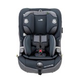 britax maxi guard baby bunting