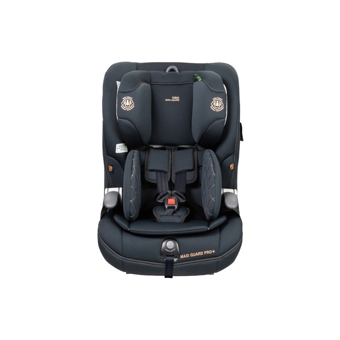 britax maxi plus