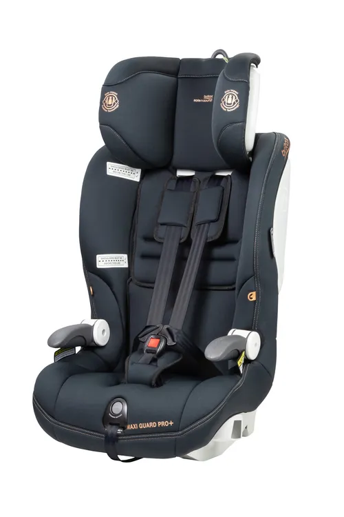 Car Seats Safe N Sound Meridian Ahr Infant Car Seat Britax Safe N Sound Newborn Insert Safe N Sound Meridian  Ahr Newborn Insert Safe N Sound Meridian