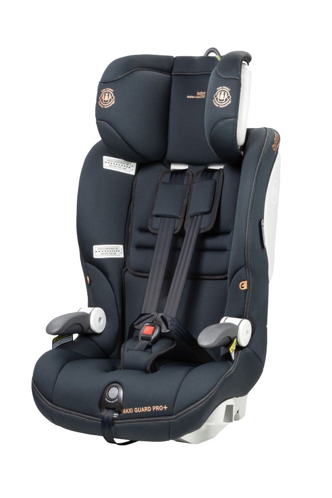 Britax maxi guard pro plus outlet price