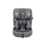 britax safe n sound maxi guard pro plus