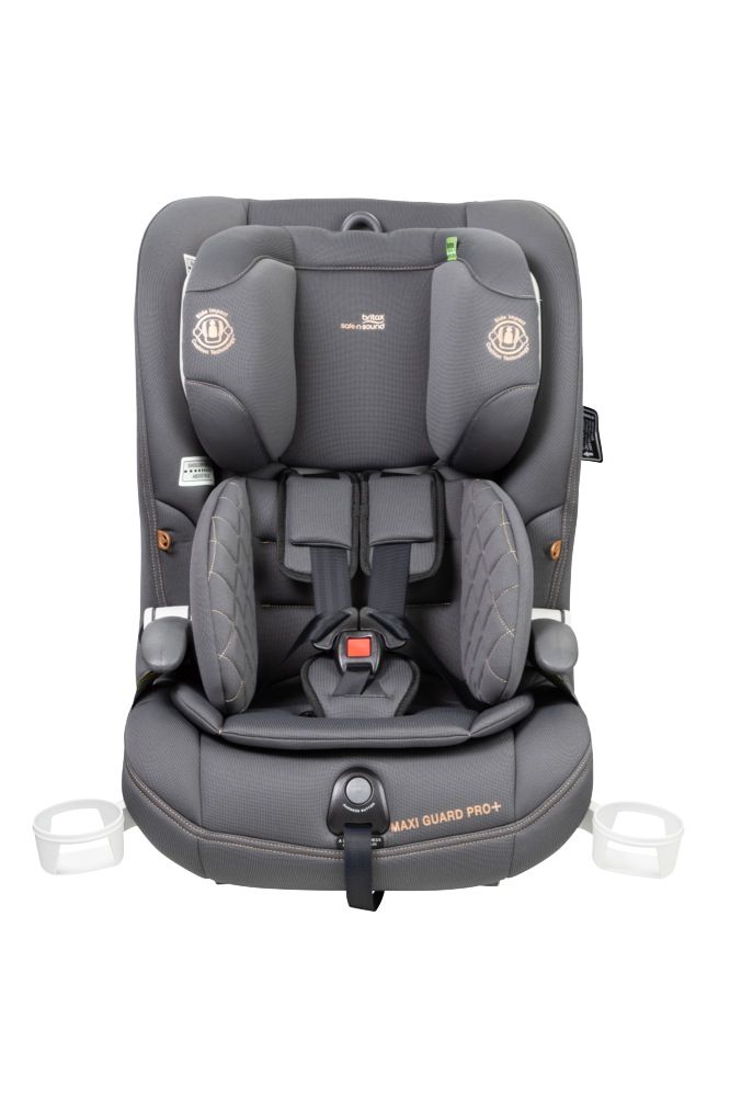 Maxi guard hot sale pro car seat