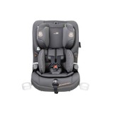 britax safe n sound platinum pro  grey opal