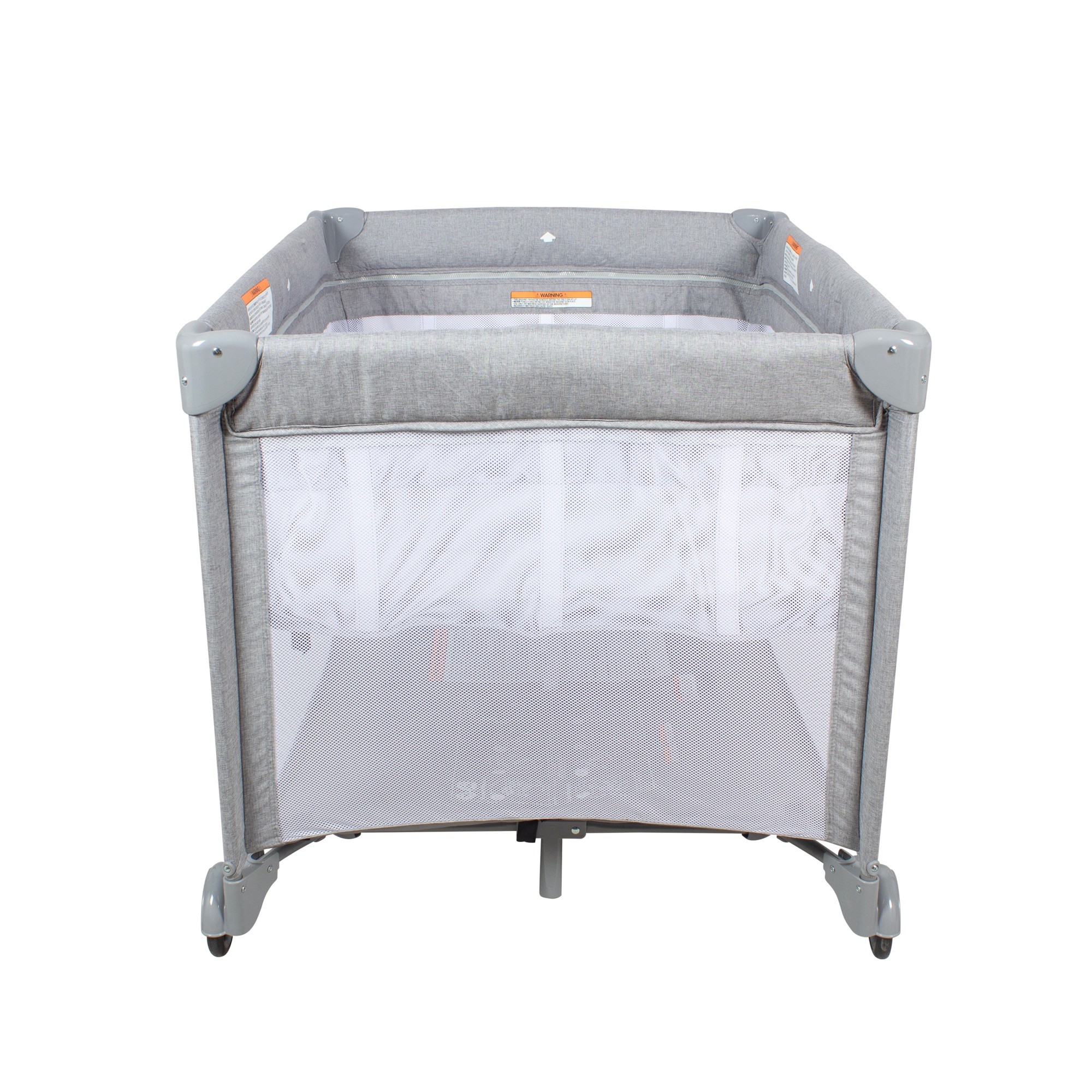 Quest Portacot Target In Portacot Quest Portacot In One Portacot