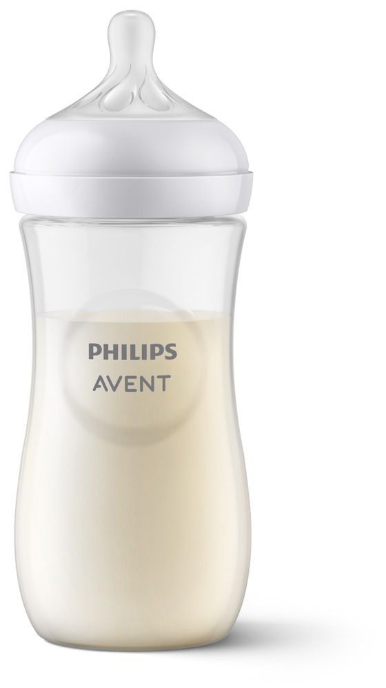 Do avent teats fit tommee hot sale tippee bottles