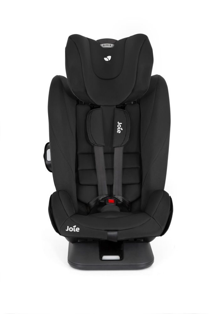 Baby bunting car seat hotsell