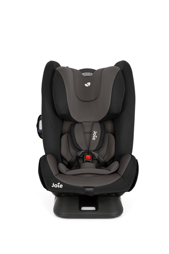 Baby bunting clearance isofix car seat