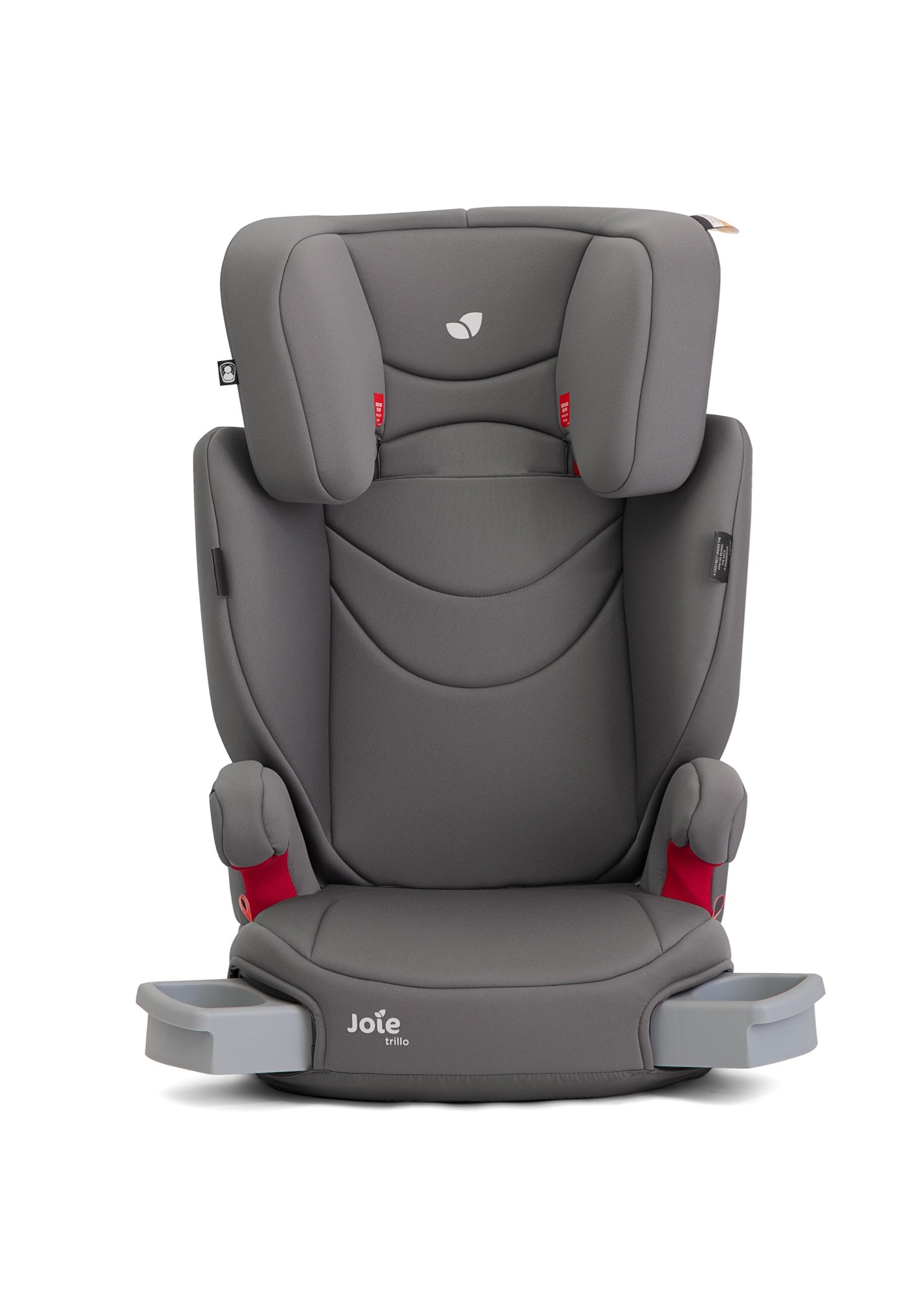 Isofix Car Joie Every Stage Fx Argos Joie Stages Argos Car Seat For