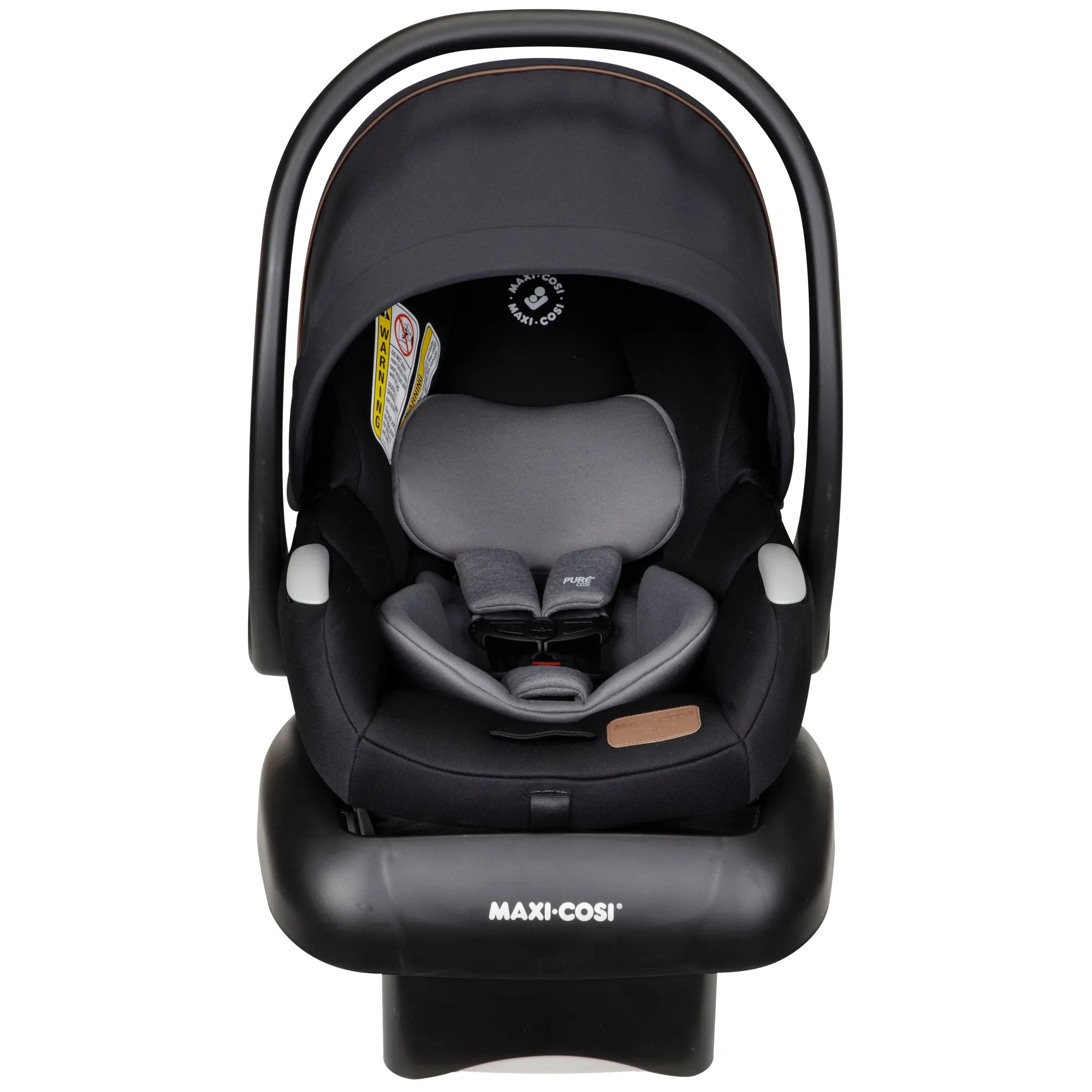 maxi-cosi pria max all-in-one convertible car seat Maxi-Cosi Pria Max All-in-One Convertible Car Seat Escargot