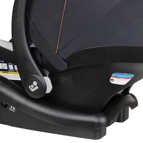 8-Quart Digital Air Fryer