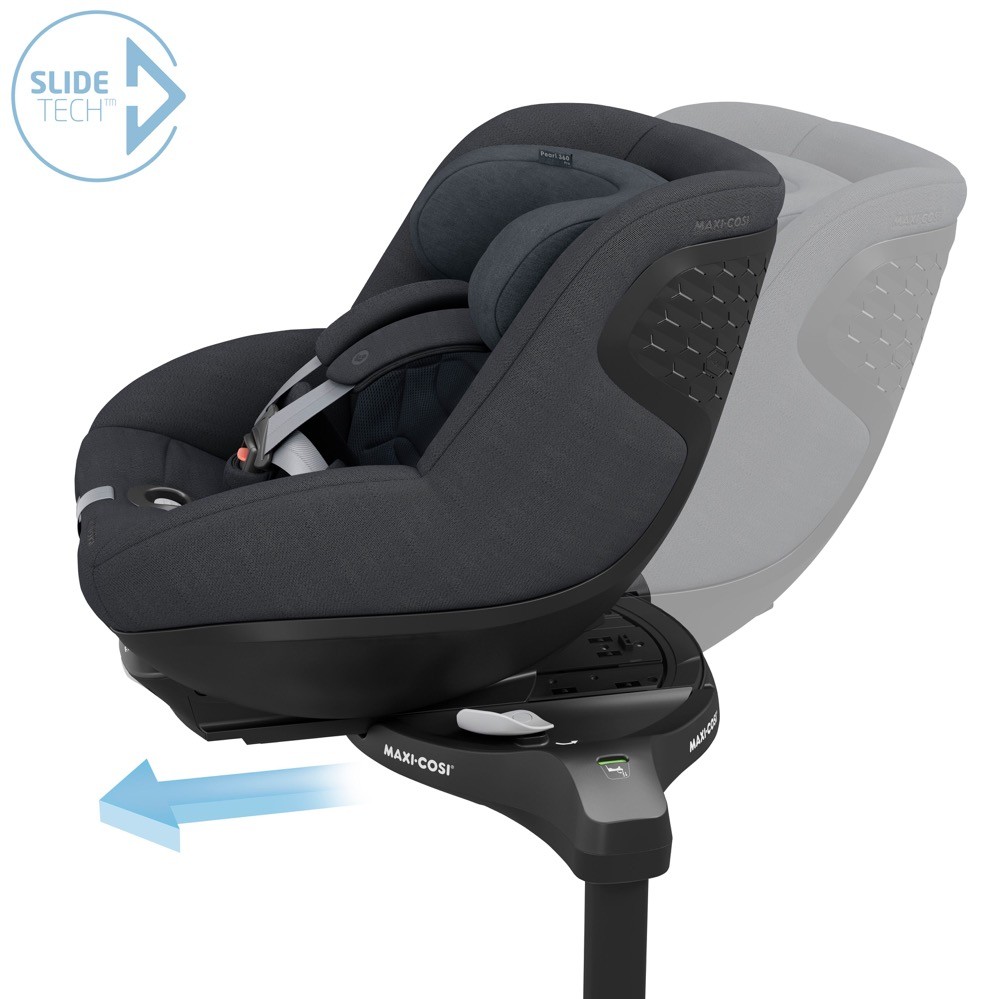 uppababy stroller combo Vista V3 Twin with RumbleSeat V3 + Mesa V3 Travel System Bundle Used Burton FEATHER Mens Georgia Gameday is particularly popular with Color & Sound:Midnight / Shad Sound