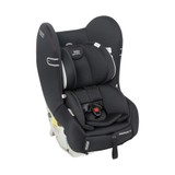 britax graphene best price