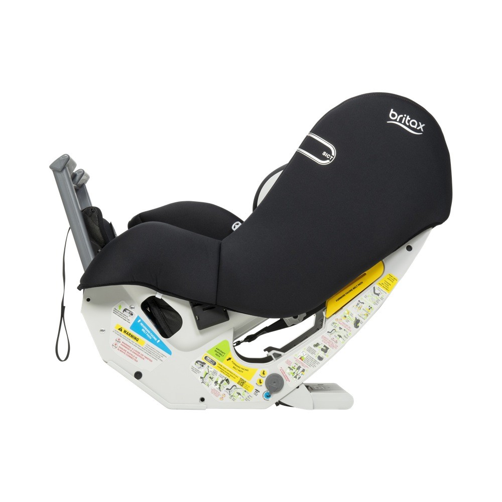 Baby bunting shop britax graphene