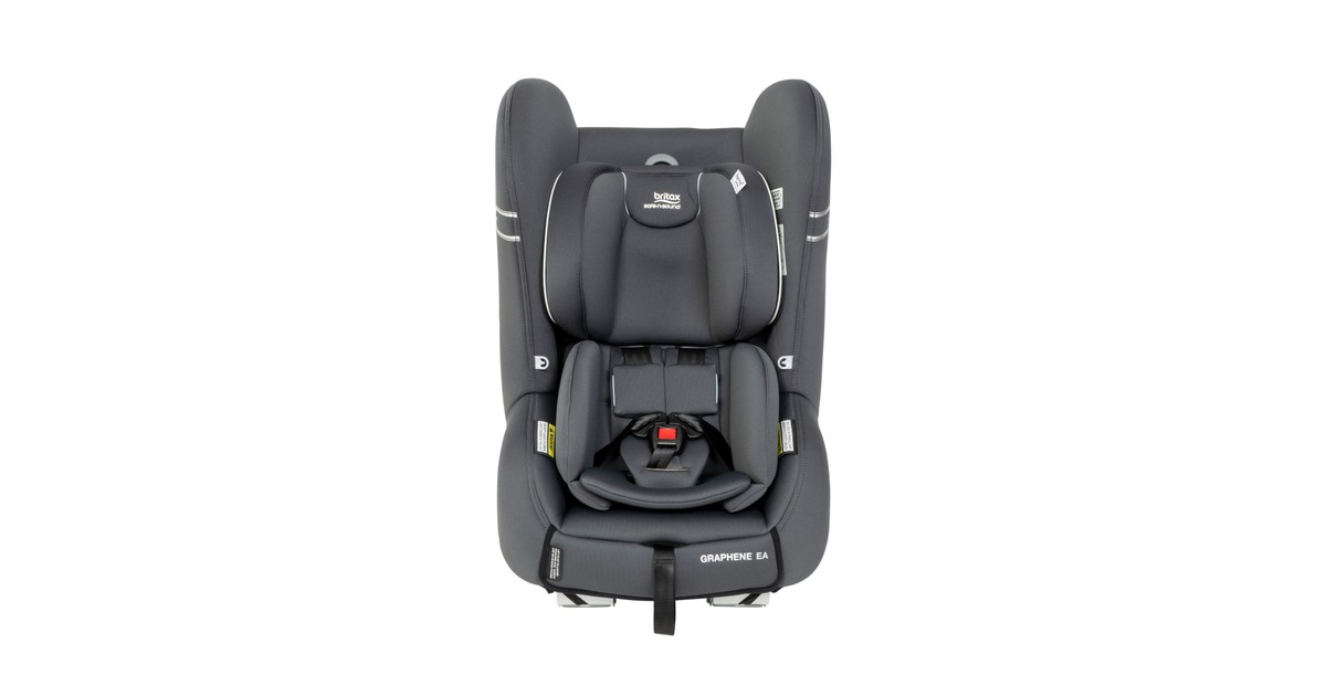Baby Seat Britax Safe N Sound Graphene Kohl Britax Safe N Sound