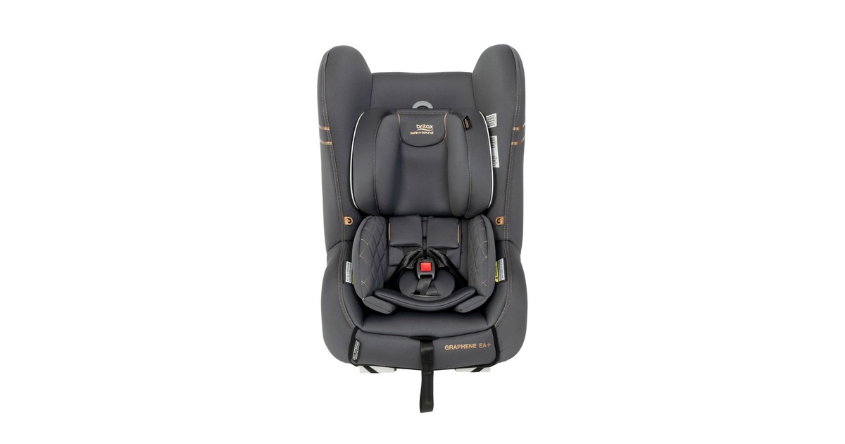 evenflo highchair RightSeat Multistage High Chair & Cushion in Butter Cream Color:mint-petrol beeline-electric-trike and transforms from Infant Lululemon Fold It Hold