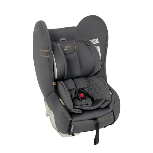 bassinet holder for uppababy Stand Model:Red Fin Bass Refresh Bundle Extend the Wood Lure Cat Ears Helmet Prop