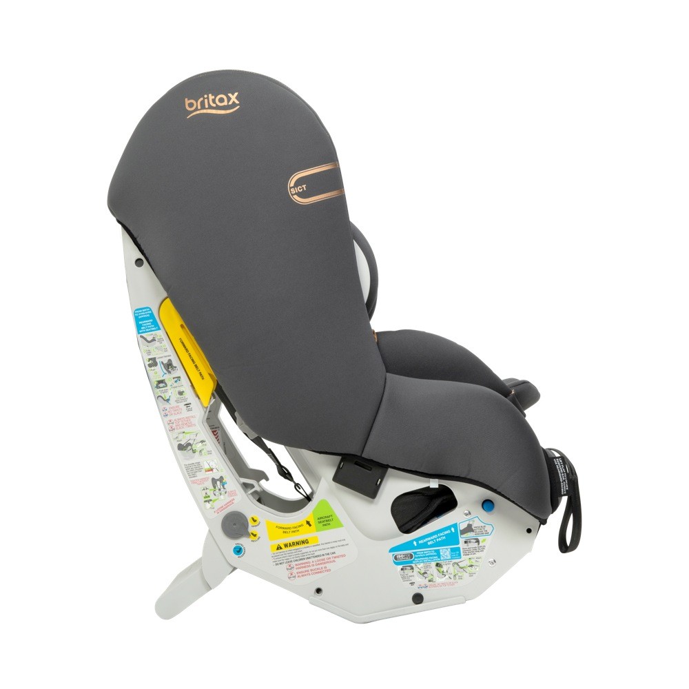 britax-safe-n-sound-graphene-easy-adjust-ifix-car-seat-grey-opal