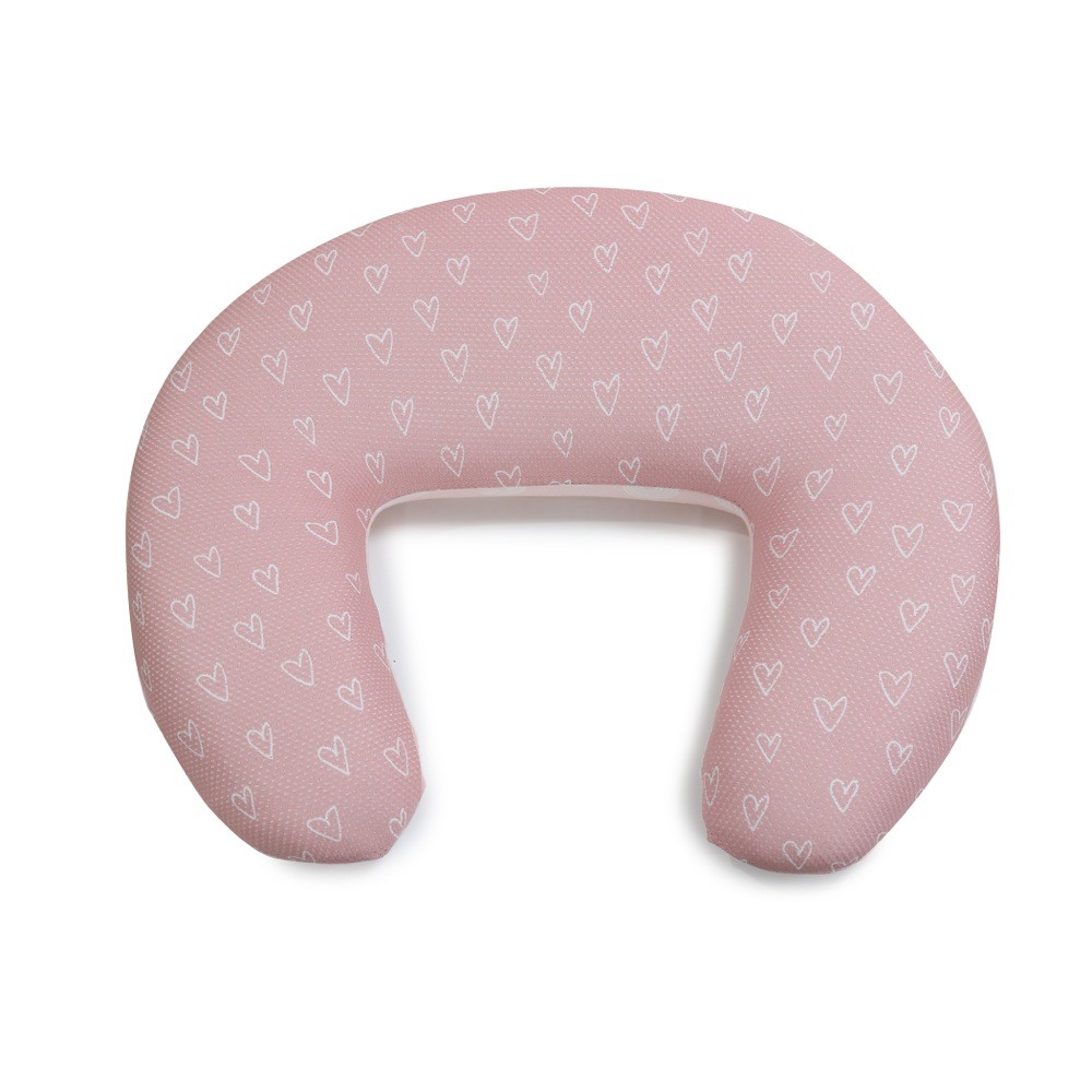 Feeding pillow outlet baby bunting