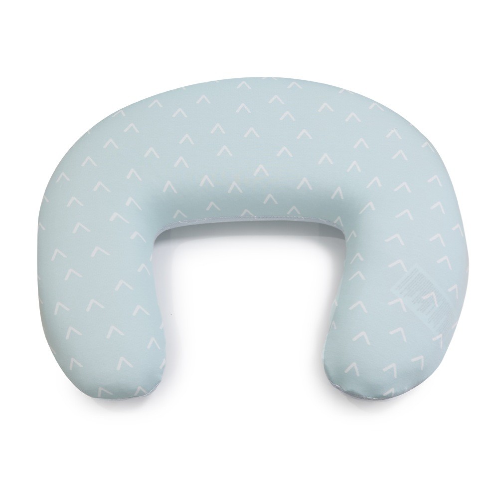 Baby bunting hotsell nursing pillow