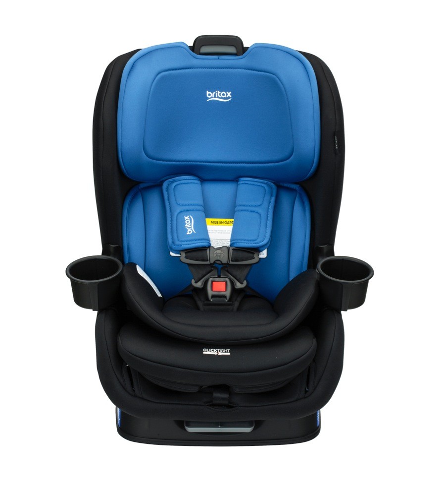 Baby hotsell bunting britax