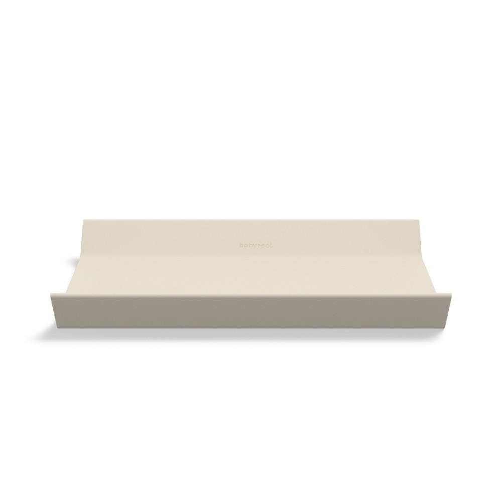 BabyRest Nova Change Mat Dune Changepads Baby Bunting AU