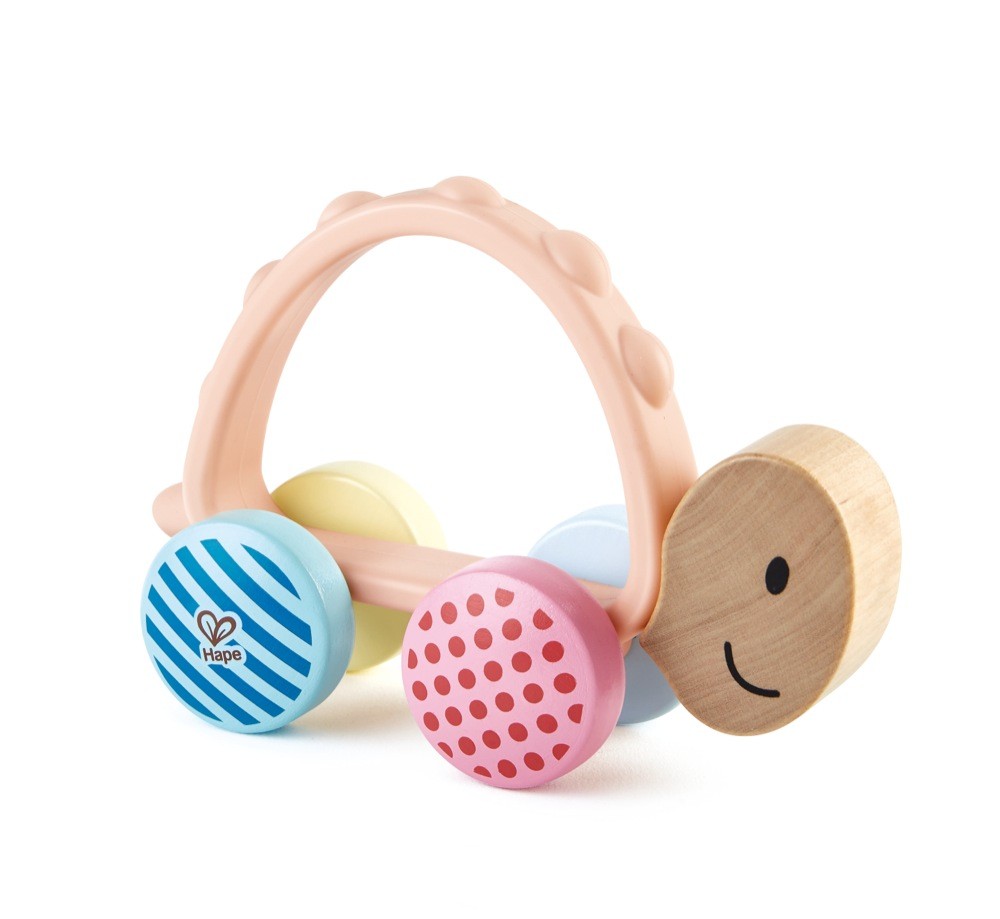 Baby store bunting headphones