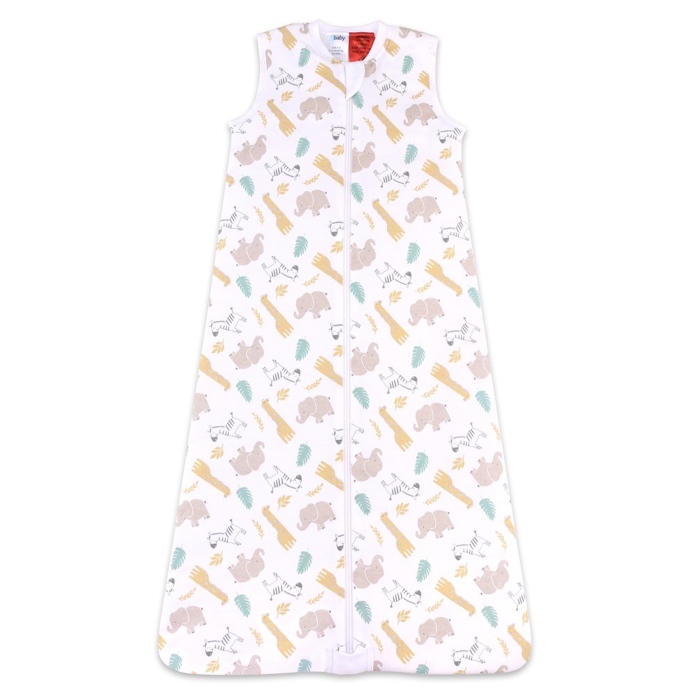 Baby bunting 2.5 store tog