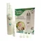 Snotty Noses Nasal Aspirator Kit - 