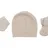 Image of undefined