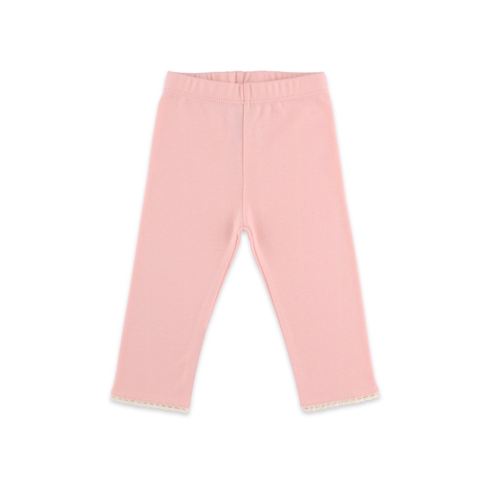 4Baby 2 Piece Set Long Sleeve Top And Legging Ditsy Floral Pink | Baby ...