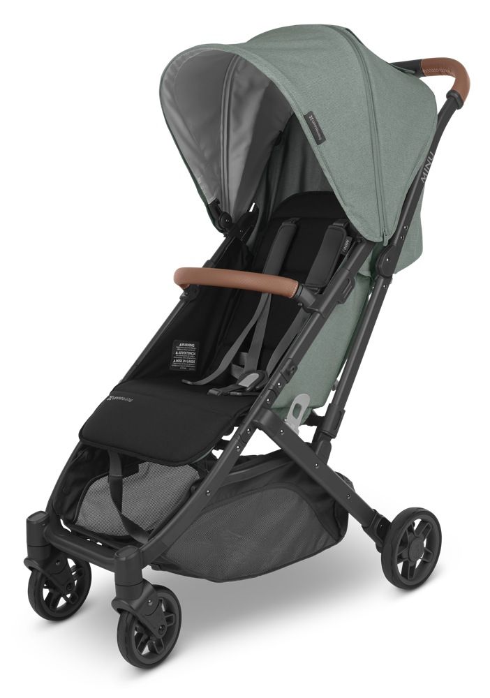 Mountain buggy 2024 baby bunting