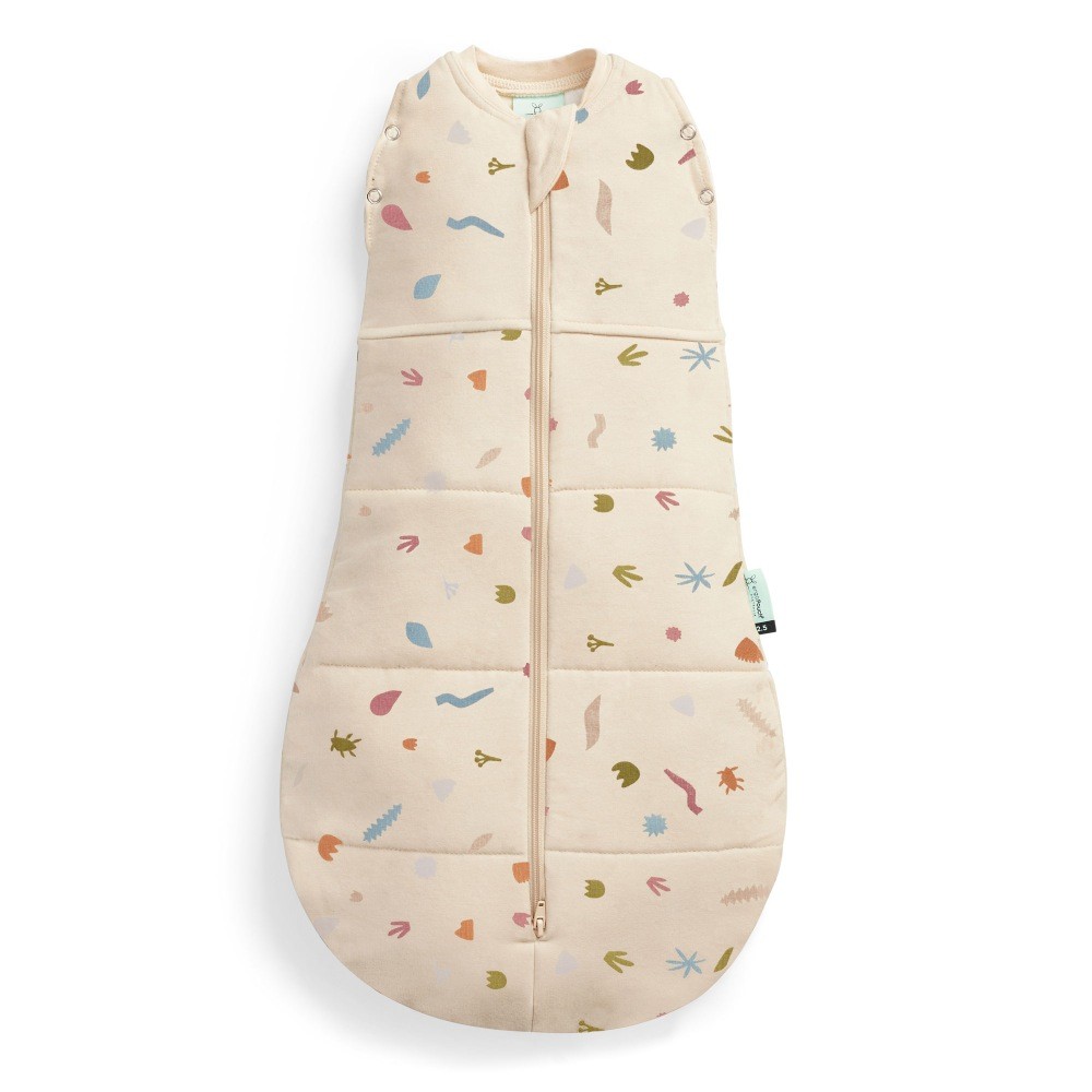 Baby bunting ergopouch discount