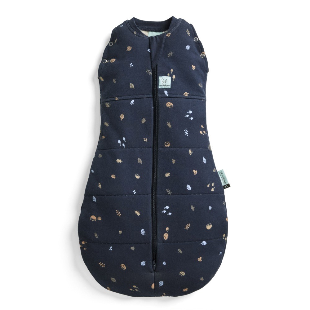 Baby bunting ergopouch hotsell