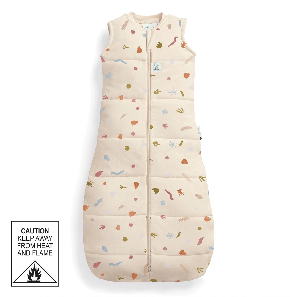 Baby bunting ergopouch 3.5 hot sale tog