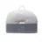 Image of undefined
