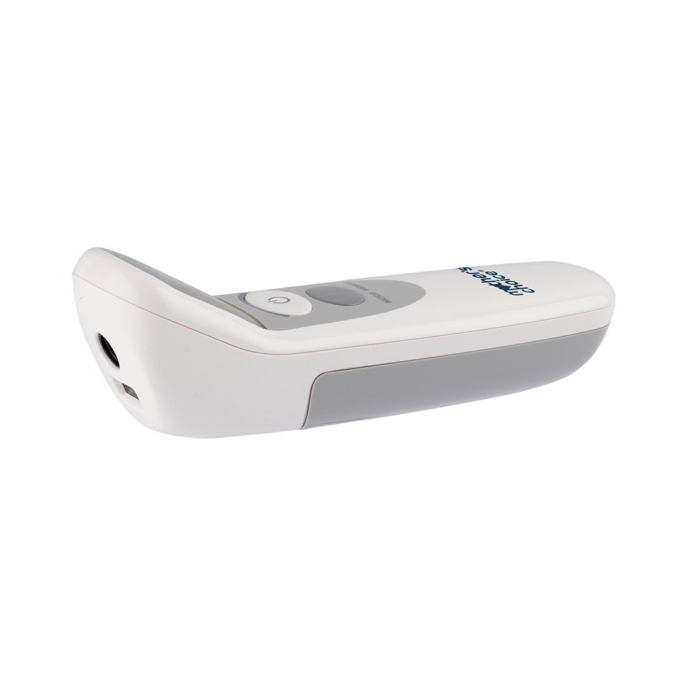 Mothers Choice Touch Free Forehead Thermometer Thermometers Baby