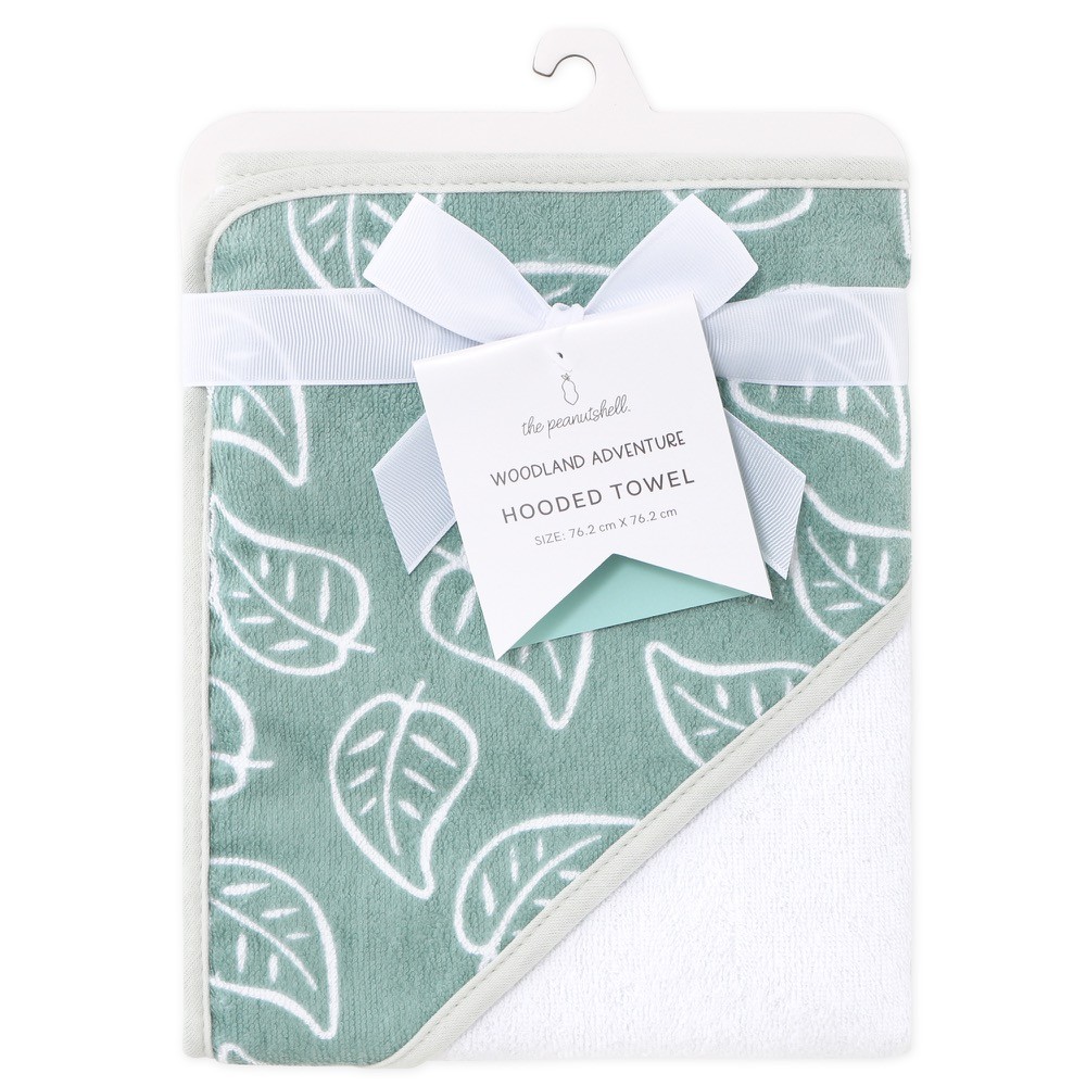 ADVENTURE TOWEL M ネイタルデザインADVENTURE BEACH TOWEL M ブランケット