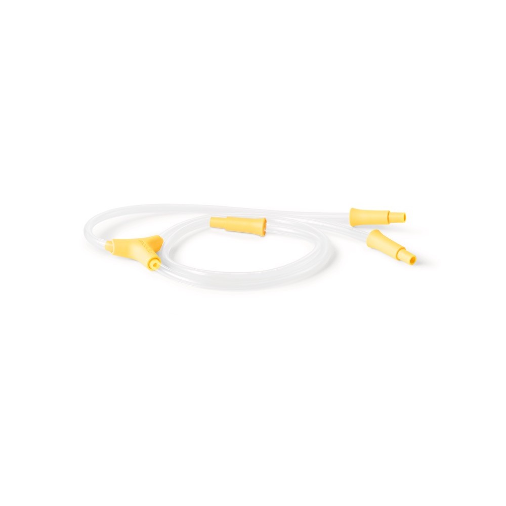 Medela Pump In Style Tubing